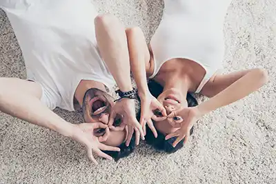 Lavado de Alfombras Individuales en Las Condes